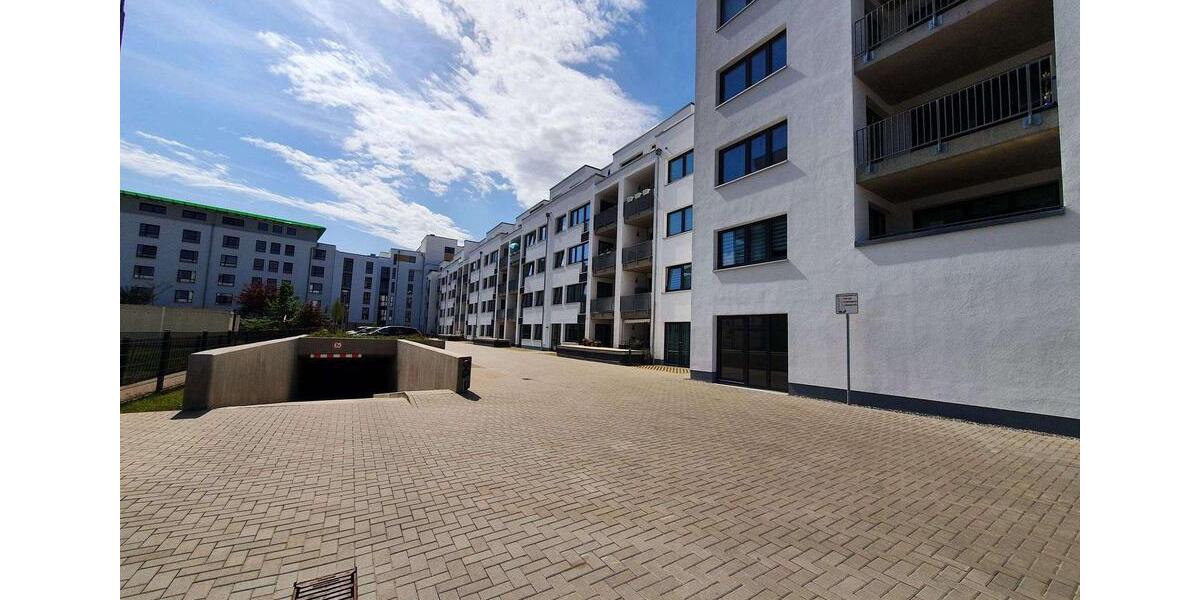 Etagenwohnung Laatzen - 2 Zimmer, 90 m&sup2;, 1.149&euro; | Angebot:25266661