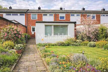 Haus Hannover Buchholz-Kleefeld - 4 Zimmer, 120 m&sup2;, 396.000&euro; | Angebot:25994889