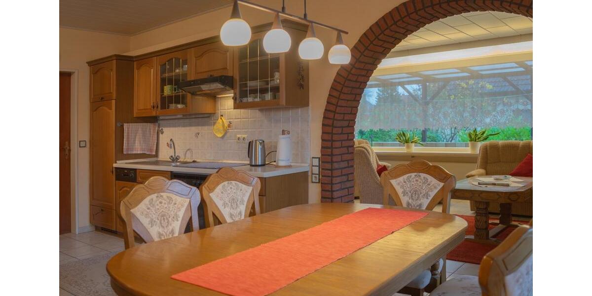 Einfamilienhaus Wedemark - 9 Zimmer, 177 m&sup2;, 435.000&euro; | Angebot:27208757