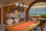 Einfamilienhaus Wedemark - 9 Zimmer, 177 m&sup2;, 435.000&euro; | Angebot:27208757