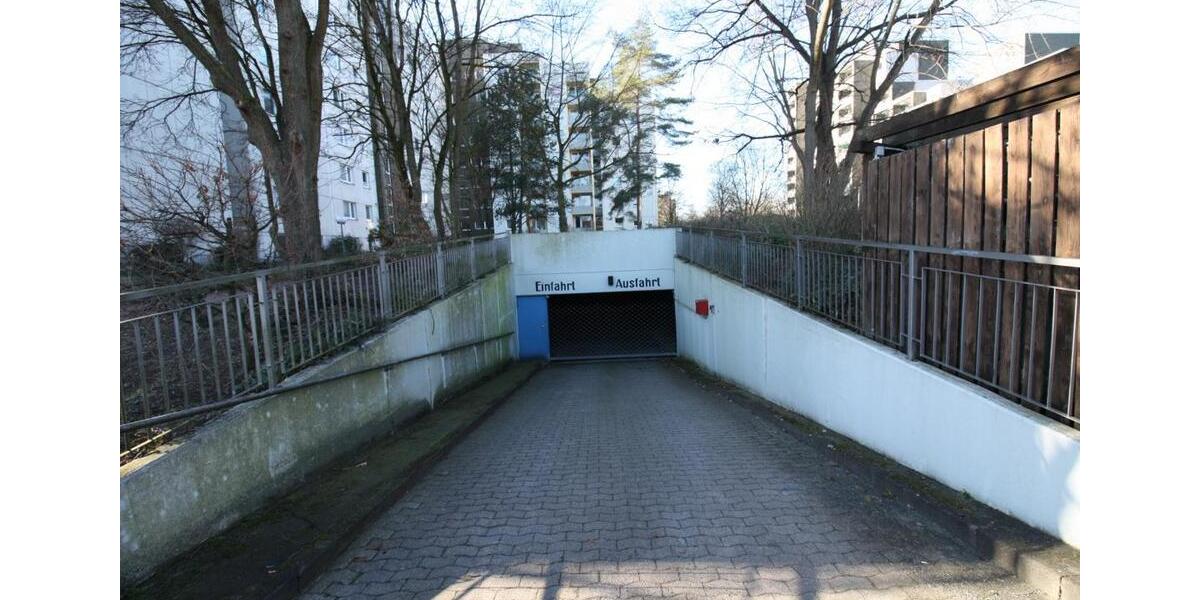 Gewerbeobjekt Hannover Vahrenwald-List - 60&euro; | Angebot:24419422