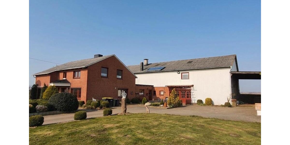 Einfamilienhaus Hannover - 499.000&euro; | Angebot:26904424