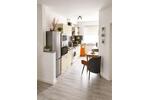 Etagenwohnung Garbsen - 2 Zimmer, 57 m&sup2;, 230.000&euro; | Angebot:27513175