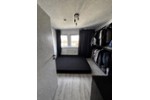 Etagenwohnung Seelze - 3 Zimmer, 76 m&sup2;, 279.000&euro; | Angebot:27209256