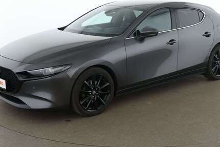 Mazda 3 80.883 km 17.450 &euro; Laatzen 30880