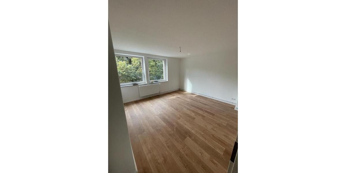 Etagenwohnung Hannover Nord - 2 Zimmer, 50 m&sup2;, 675&euro; | Angebot:25869793