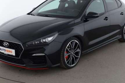 Hyundai i30 84.052 km 19.020 &euro; Laatzen 30880