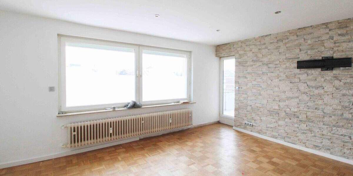 Einfamilienhaus Wennigsen - 3 Zimmer, 175.000&euro; | Angebot:25715914