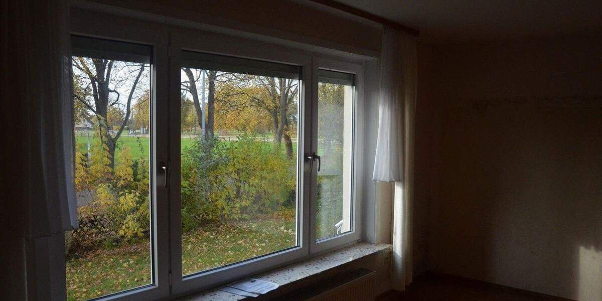 Einfamilienhaus Garbsen Heitlingen - 5 Zimmer, 115 m&sup2;, 349.000&euro; | Angebot:25775626