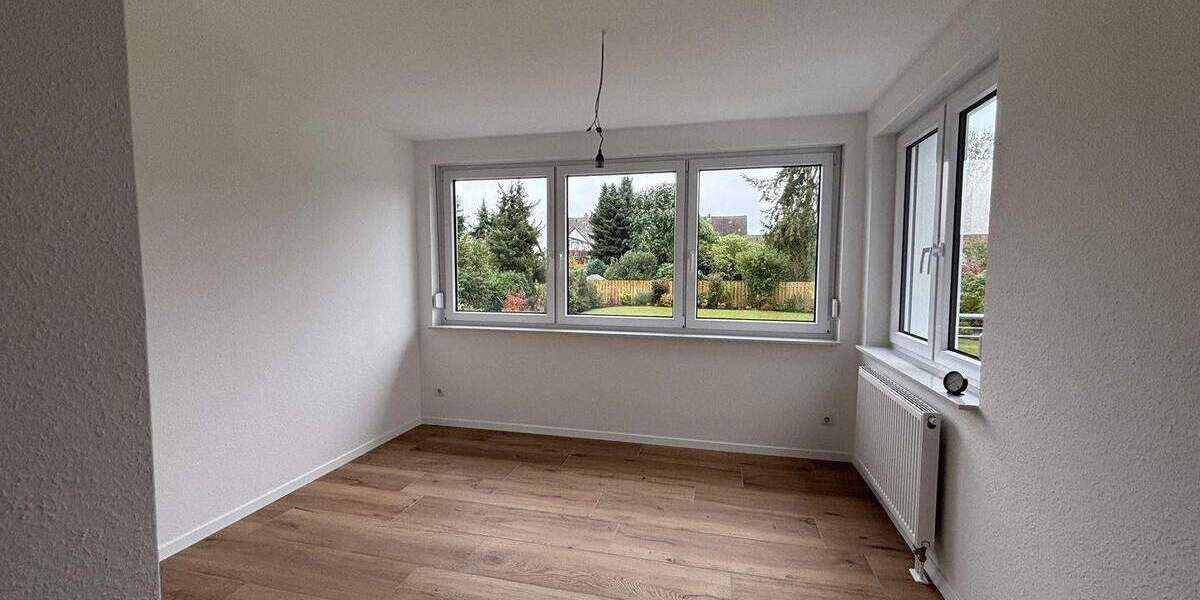 Mehrfamilienhaus, Wohnhaus Lehrte Hämelerwald - 8 Zimmer, 271 m&sup2;, 890.000&euro; | Angebot:25671877