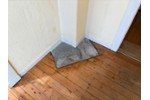 Hochparterre Hannover Linden-Limmer - 4 Zimmer, 81 m&sup2;, 310.000&euro; | Angebot:27192023