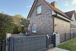 Einfamilienhaus Garbsen / Osterwald Oberende Osterwald O. E. - 4 Zimmer, 89 m&sup2;, 315.000&euro; | Angebot:26554602