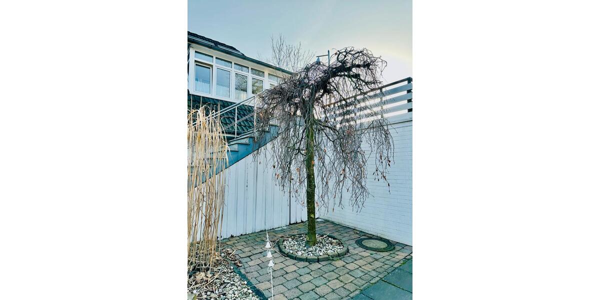 Maisonettenwohnung Isernhagen - 3 Zimmer, 87 m&sup2;, 1.100&euro; | Angebot:25407751