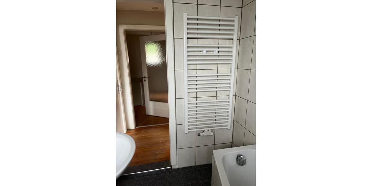 Einfamilienhaus Langenhagen Engelbostel - 7 Zimmer, 120 m&sup2;, 435.000&euro; | Angebot:27137891