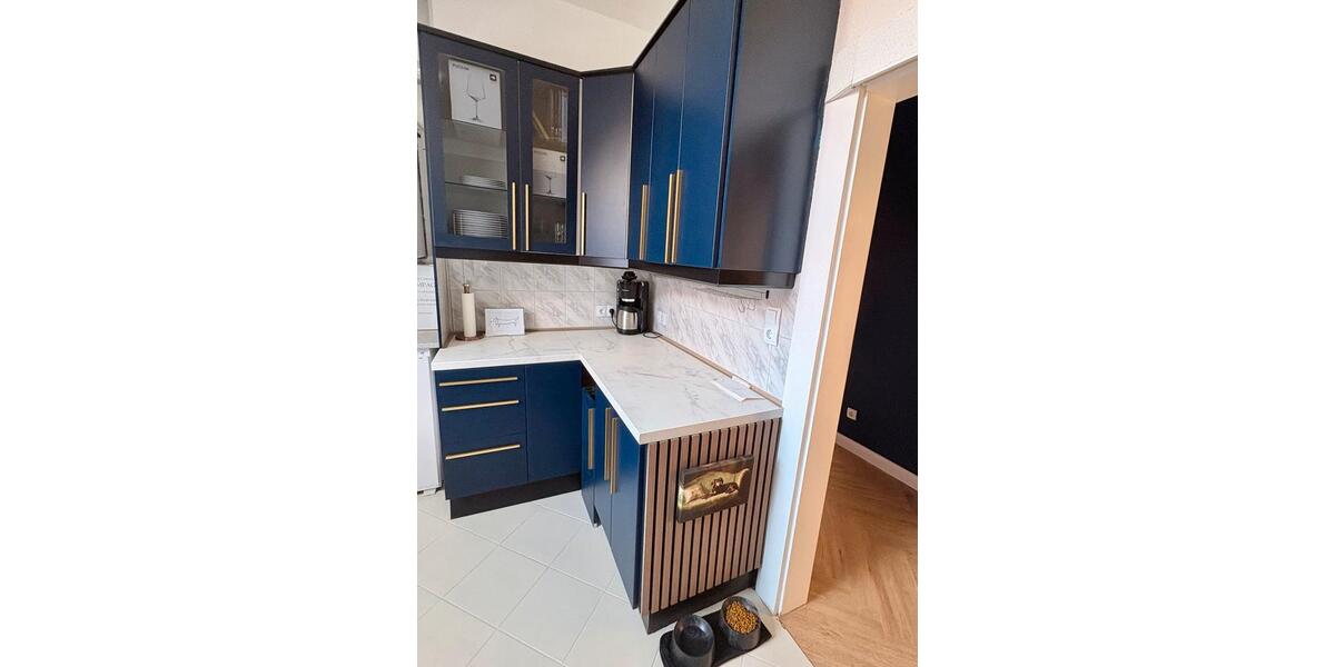 Maisonettenwohnung Langenhagen Brink - 4 Zimmer, 110 m&sup2;, 369.000&euro; | Angebot:27433090