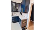 Maisonettenwohnung Langenhagen Brink - 4 Zimmer, 110 m&sup2;, 369.000&euro; | Angebot:27433090