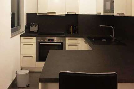 Zimmer Hannover-List List - 1 Zimmer, 950&euro; | Angebot:27094925