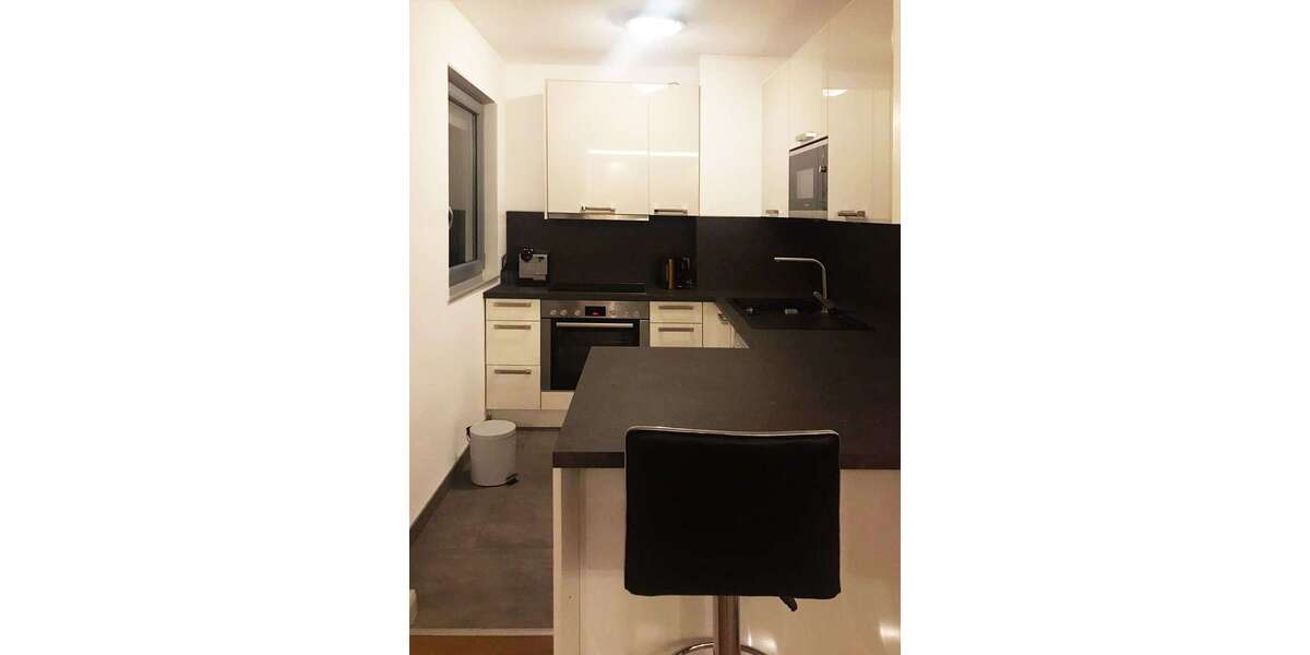 Zimmer Hannover-List List - 1 Zimmer, 950&euro; | Angebot:27094925