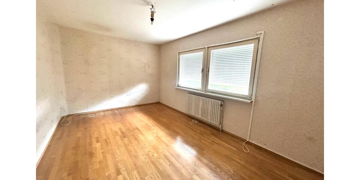 Einfamilienhaus Lehrte - 5 Zimmer, 117 m&sup2;, 196.000&euro; | Angebot:27217612