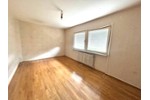 Einfamilienhaus Lehrte - 5 Zimmer, 117 m&sup2;, 196.000&euro; | Angebot:27217612