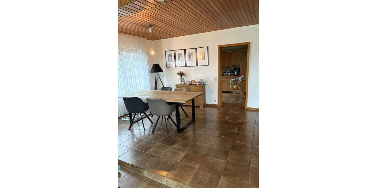 Einfamilienhaus Garbsen Altgarbsen - 5 Zimmer, 202 m&sup2;, 749.000&euro; | Angebot:25784612