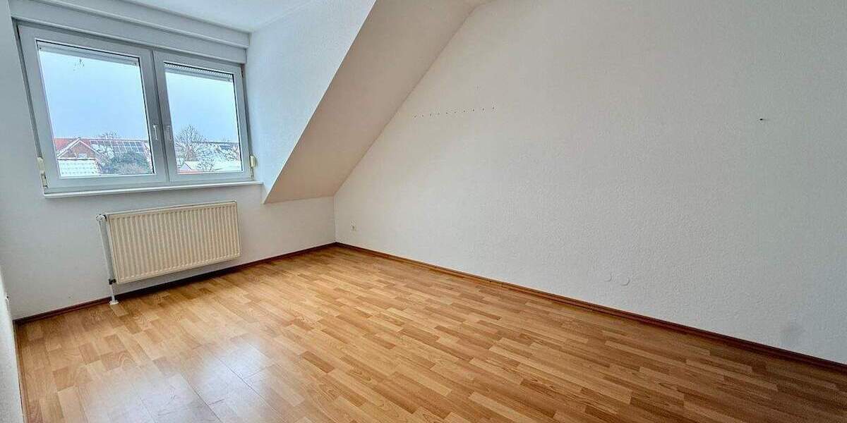 Reihenmittelhaus Neustadt am Rübenberge Neustadt - 5 Zimmer, 144 m&sup2;, 419.000&euro; | Angebot:25732800