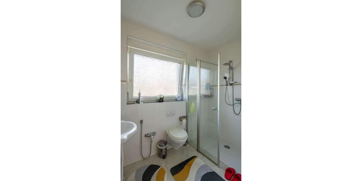 Reihenendhaus Neustadt am Rübenberge Neustadt - 6 Zimmer, 160 m&sup2;, 349.000&euro; | Angebot:25661779