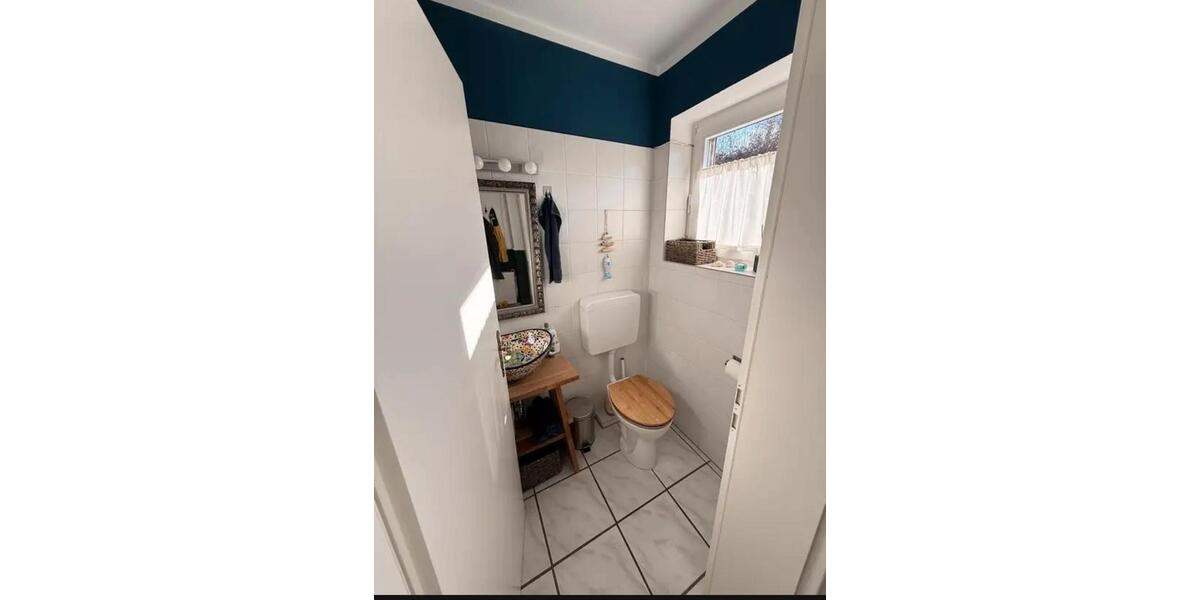 Reihenhaus Isernhagen - 5 Zimmer, 145 m&sup2;, 589.000&euro; | Angebot:25840952