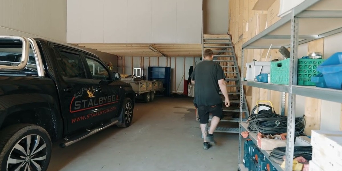 Gewerbeobjekt Laatzen - 1.490&euro; | Angebot:16661191