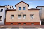 Einfamilienhaus Stadthagen - 7 Zimmer, 190 m&sup2;, 279.000&euro; | Angebot:26543315