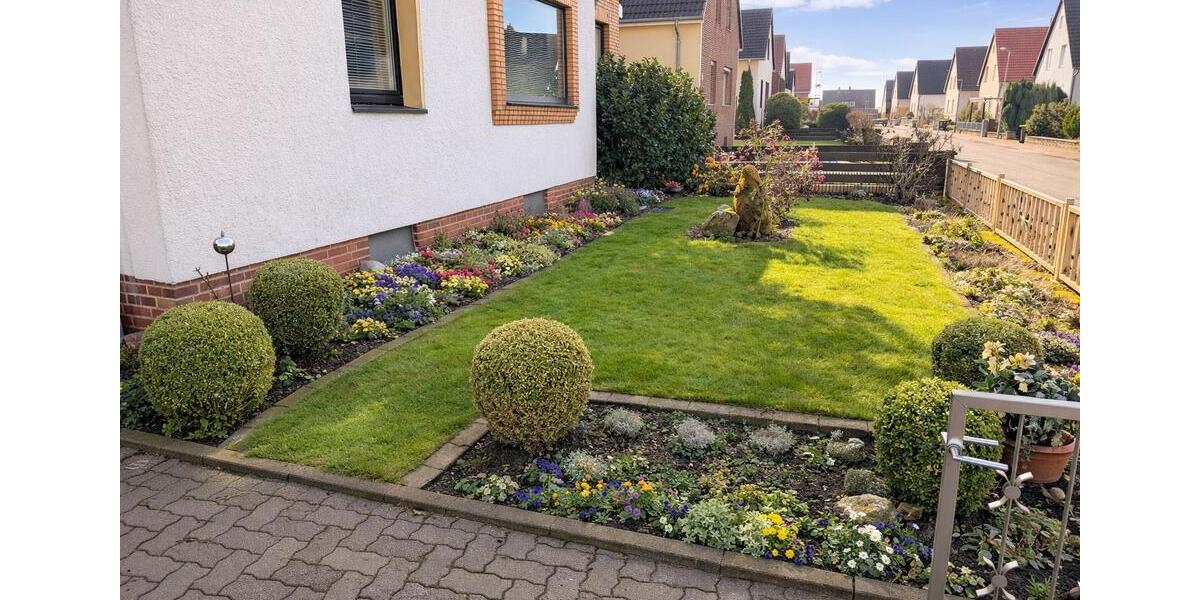 Mehrfamilienhaus, Wohnhaus Ronnenberg - 14 Zimmer, 248 m&sup2;, 495.000&euro; | Angebot:26169539
