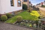 Mehrfamilienhaus, Wohnhaus Ronnenberg - 14 Zimmer, 248 m&sup2;, 495.000&euro; | Angebot:26169539