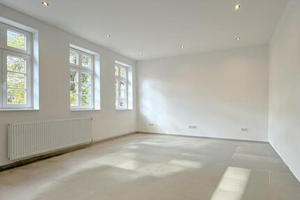 Wohnung Sarstedt - 3 Zimmer, 65 m&sup2;, 910&euro; | Angebot:23544176