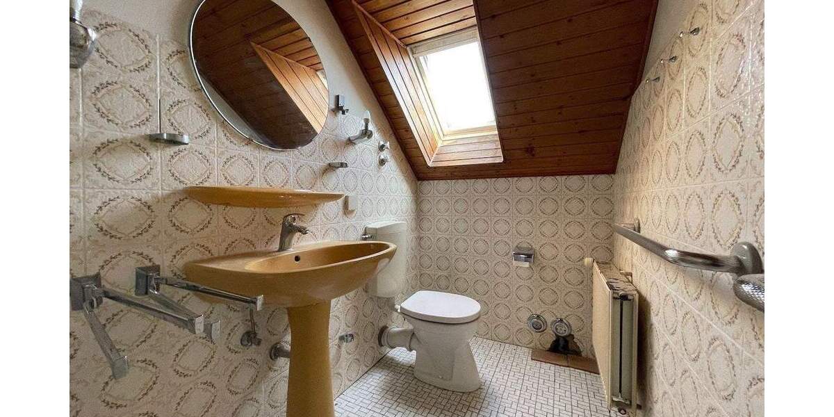 Reihenmittelhaus Laatzen Alt-Laatzen - 4 Zimmer, 125 m&sup2;, 330.000&euro; | Angebot:25686717