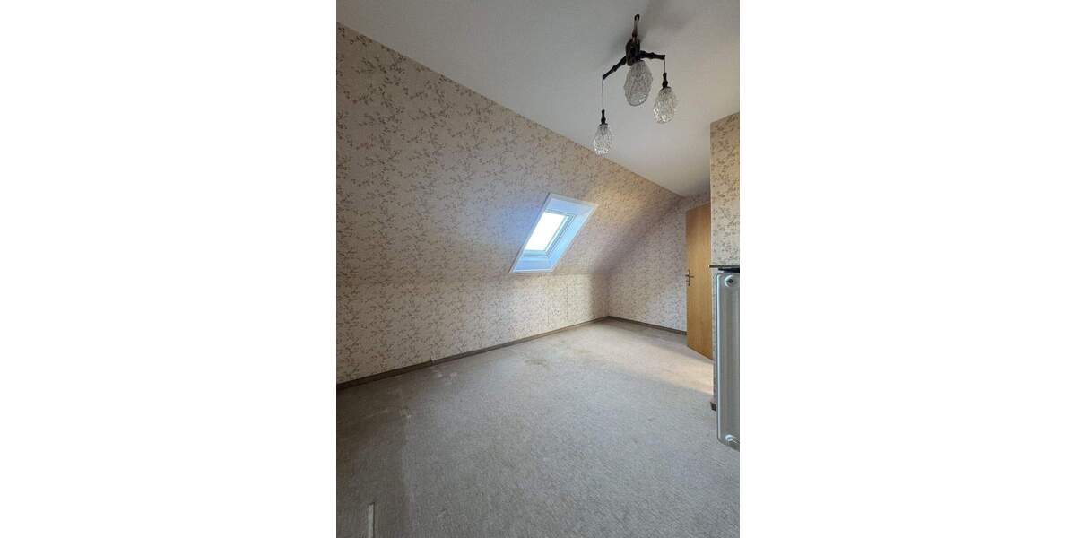 Reihenmittelhaus Hannover Bothfeld - 4 Zimmer, 104 m&sup2;, 295.000&euro; | Angebot:25835201