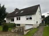 Wohnung Bad Münder - 6 Zimmer, 200 m&sup2;, 319.000&euro; | Angebot:22125318