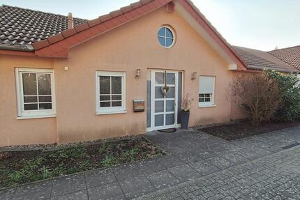 Haus Sarstedt - 4 Zimmer, 121 m&sup2;, 380.000&euro; | Angebot:25379196