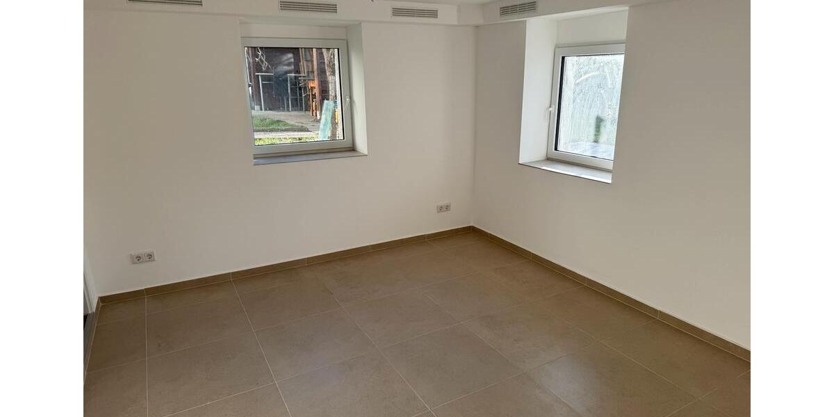 Etagenwohnung Hannover Vahrenwald-List - 2 Zimmer, 30 m&sup2;, 600&euro; | Angebot:24660990
