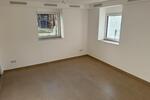 Etagenwohnung Hannover Vahrenwald-List - 2 Zimmer, 30 m&sup2;, 600&euro; | Angebot:24660990
