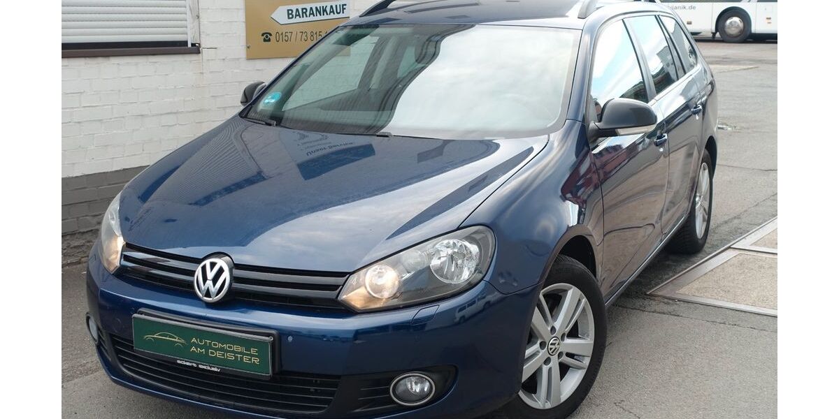 VW Golf 200.000 km 4.990 &euro; Springe 31832