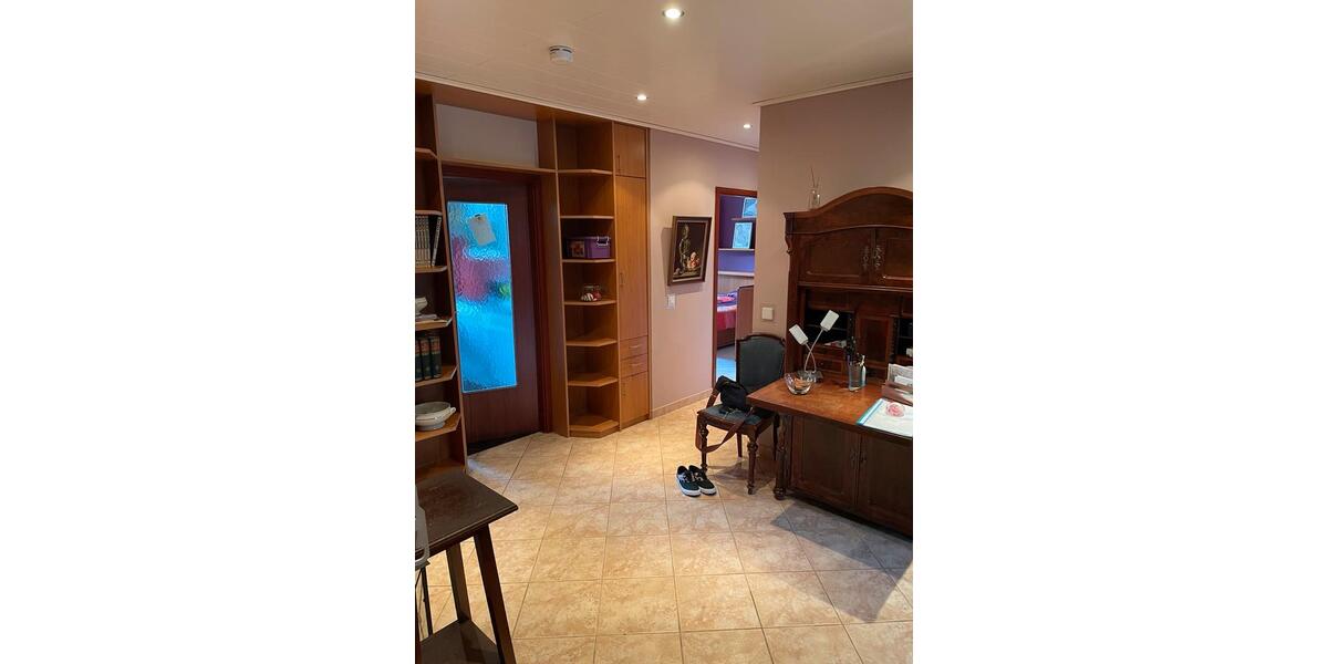 Etagenwohnung Hannover Bothfeld-Vahrenheide - 3 Zimmer, 89 m&sup2;, 245.000&euro; | Angebot:22652428