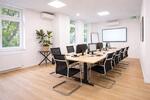 Gewerbeobjekt Hannover Vahrenwald-List - 1.249&euro; | Angebot:26350676