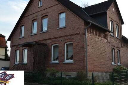 Haus Barsinghausen - 7 Zimmer, 190 m&sup2;, 260.000&euro; | Angebot:25984931