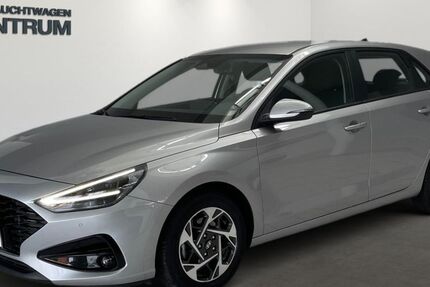 Hyundai i30 37.593 km 20.590 &euro; Laatzen 30880