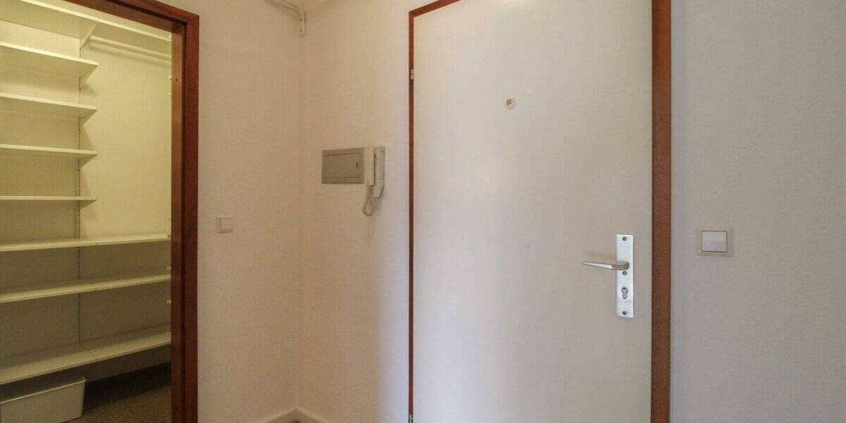 Einfamilienhaus Hannover Döhren - 1 Zimmer, 135.000&euro; | Angebot:26276011
