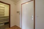 Einfamilienhaus Hannover Döhren - 1 Zimmer, 135.000&euro; | Angebot:26276011