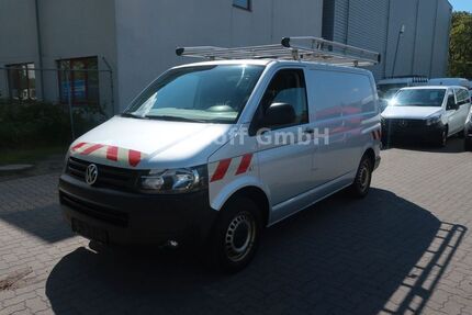 VW T5 Transporter 198.113 km 14.900 &euro; Hannover 30179