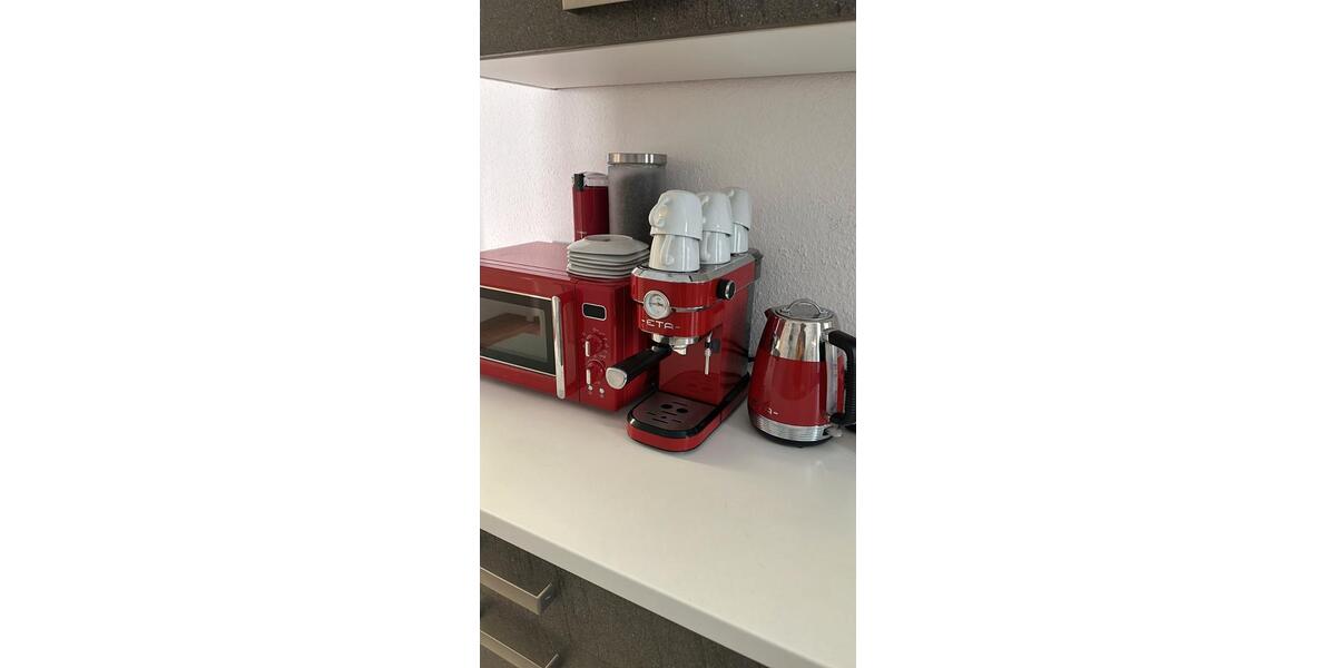 Etagenwohnung Hannover Vahrenwald-List - 2 Zimmer, 65 m&sup2;, 980&euro; | Angebot:26135154