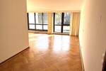 Etagenwohnung Hannover Südstadt - 3 Zimmer, 110 m&sup2;, 1.400&euro; | Angebot:25731739