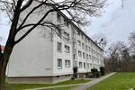 Erdgeschoßwohnung Hannover Herrenhausen-Stöcken - 3 Zimmer, 62 m&sup2;, 195.000&euro; | Angebot:26598286